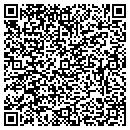 QR code with Joy's Nails contacts