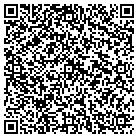 QR code with 24 Hour Always Emergency contacts