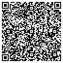 QR code with Murrays Meat & Vegetable contacts