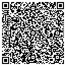 QR code with Diversified Coatings contacts