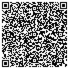 QR code with S & H Cabinets & Mfg Inc contacts
