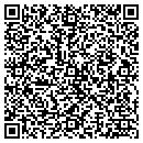 QR code with Resource Associates contacts