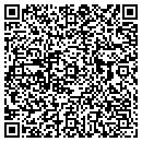 QR code with Old Hatt LLC contacts