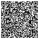 QR code with Commitments contacts