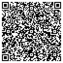 QR code with Genesee Builders contacts