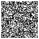 QR code with Prevention Council contacts
