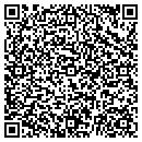 QR code with Joseph F Gutleber contacts