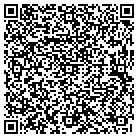 QR code with All-Star Reporting contacts