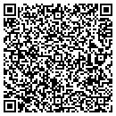 QR code with Daco Camper Shells contacts