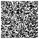 QR code with Skippys Ice Cream of Syracuse contacts