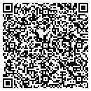 QR code with Fish Of Skaneateles contacts