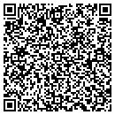 QR code with Speedy Rays contacts
