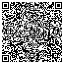 QR code with Copeland's Restrnt contacts