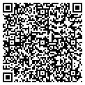 QR code with Anixter contacts