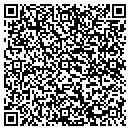 QR code with V Mathew Mathai contacts