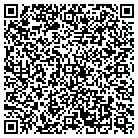 QR code with 0 & 01 24 Hour A Emergency 1 contacts
