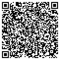 QR code with Paul Michael contacts