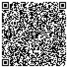 QR code with Harry & Sons Construction Corp contacts