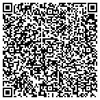 QR code with Fed Ex Kinko's Ofc & Print Center contacts