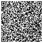 QR code with Amestoy Elementary School contacts