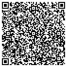 QR code with Dimensions In Home Care contacts