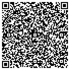 QR code with Concourse Photo Studio & Video contacts