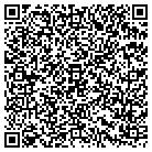 QR code with Timothy H Stearns Law Office contacts