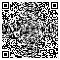 QR code with Lobbs Mobile contacts