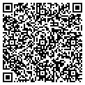 QR code with PS 125 contacts