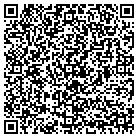 QR code with A-Plus Notary Service contacts