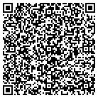 QR code with A-Plus Notary Service contacts