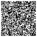 QR code with Elmira Arms Co contacts