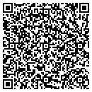 QR code with Scott R Schneider contacts