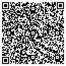 QR code with Sheriffs Department contacts