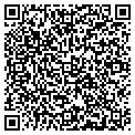 QR code with Excel Printing contacts
