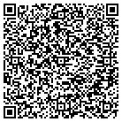 QR code with Country Side Limousine Service contacts