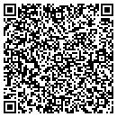 QR code with Listex Corp contacts