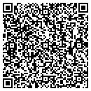 QR code with Navteq Corp contacts