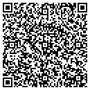 QR code with Alan M Nussbaum MD contacts
