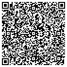 QR code with Clopay Distribution Center contacts