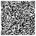 QR code with Development Counselors Intl contacts