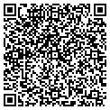 QR code with Kb Toy Works contacts