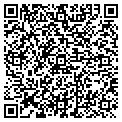 QR code with Accurate Design contacts