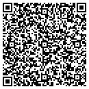 QR code with Hubbbub Properties contacts