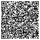 QR code with Carpet Express contacts