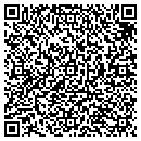 QR code with Midas Muffler contacts