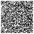 QR code with Merit Sign Display Service LTD contacts