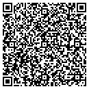 QR code with Get On Digital contacts