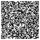 QR code with World Wide Parts & Acces Corp contacts