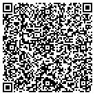 QR code with S L Beckheyer Insurance contacts